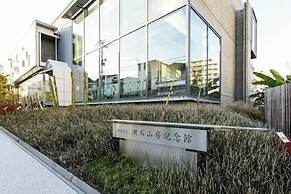 Natsumezaka-no-ma ROOM 3