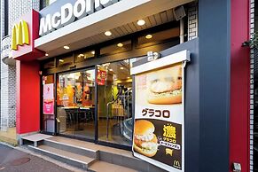 Natsumezaka-no-ma ROOM 3