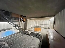 Natsumezaka-no-ma ROOM 3