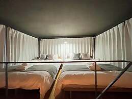 Natsumezaka-no-ma ROOM 3