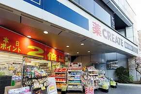 Natsumezaka-no-ma ROOM 3