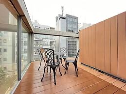 Natsumezaka-no-ma ROOM 3