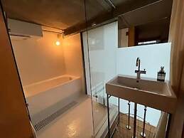 Natsumezaka-no-ma ROOM 3