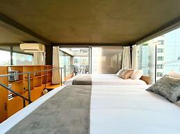 Natsumezaka-no-ma ROOM 3