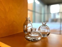 Natsumezaka-no-ma ROOM 3