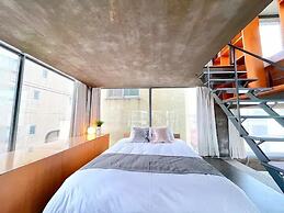 Natsumezaka-no-ma ROOM 3