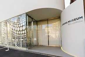 Natsumezaka-no-ma ROOM 3