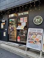 Natsumezaka-no-ma ROOM 3