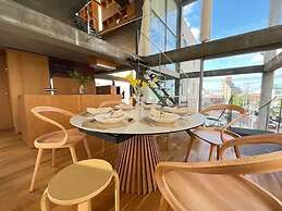 Natsumezaka-no-ma ROOM 3