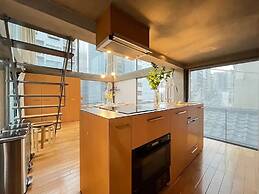 Natsumezaka-no-ma ROOM 3