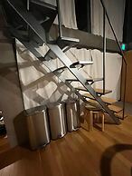 Natsumezaka-no-ma ROOM 3