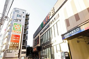 Natsumezaka-no-ma ROOM 3