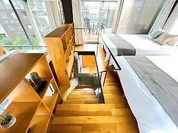 Natsumezaka-no-ma ROOM 3