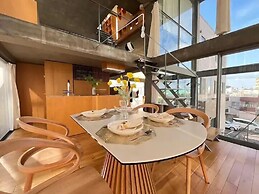 Natsumezaka-no-ma ROOM 3