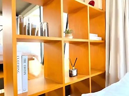 Natsumezaka-no-ma ROOM 3