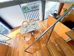 Natsumezaka-no-ma ROOM 3