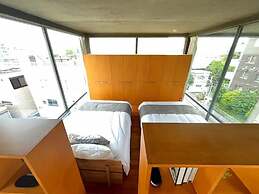 Natsumezaka-no-ma ROOM 3