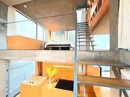 Natsumezaka-no-ma ROOM 3