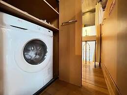 Natsumezaka-no-ma ROOM 3