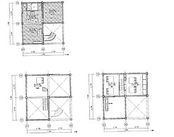 Natsumezaka-no-ma ROOM 3