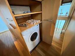 Natsumezaka-no-ma ROOM 3