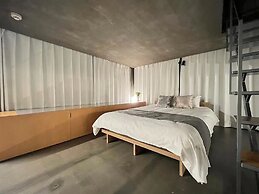 Natsumezaka-no-ma ROOM 3