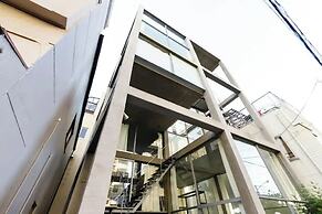 Natsumezaka-no-ma ROOM 3