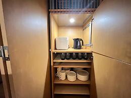 Natsumezaka-no-ma ROOM 3