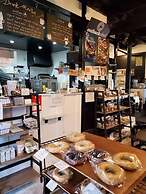 Natsumezaka-no-ma ROOM 3