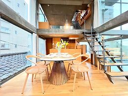 Natsumezaka-no-ma ROOM 3