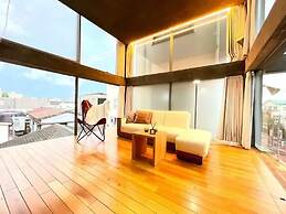 Natsumezaka-no-ma ROOM 3