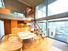 Natsumezaka-no-ma ROOM 3