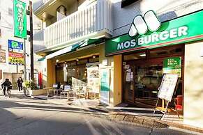 Natsumezaka-no-ma ROOM 3