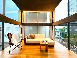 Natsumezaka-no-ma ROOM 3