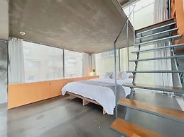 Natsumezaka-no-ma ROOM 3