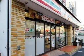 Natsumezaka-no-ma ROOM 3