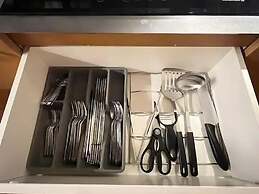 Natsumezaka-no-ma ROOM 3