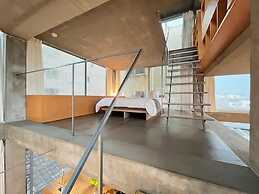 Natsumezaka-no-ma ROOM 3