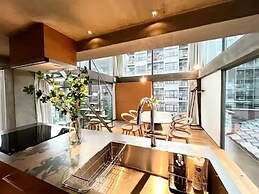 Natsumezaka-no-ma ROOM 3