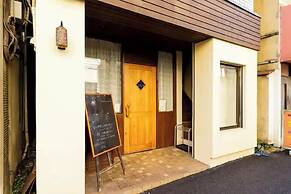 Natsumezaka-no-ma ROOM 3