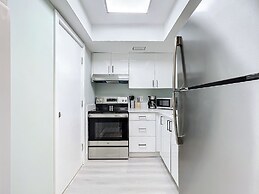 Cordova Arms on the River by Rocketstay