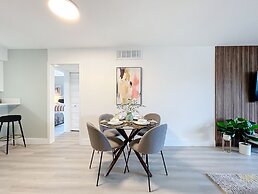 Cordova Arms on the River by Rocketstay