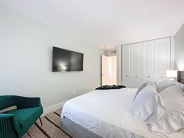 Cordova Arms on the River by Rocketstay