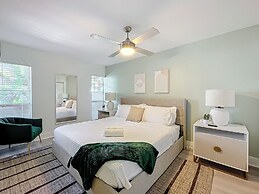 Cordova Arms on the River by Rocketstay