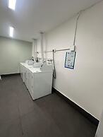 Cordova Arms on the River by Rocketstay