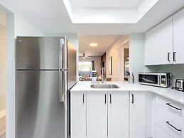 Cordova Arms on the River by Rocketstay