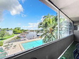 Cordova Arms on the River by Rocketstay