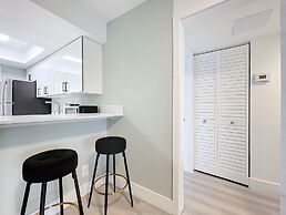 Cordova Arms on the River by Rocketstay