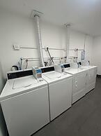 Cordova Arms on the River by Rocketstay