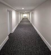 Cordova Arms on the River by Rocketstay